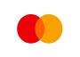 payment method