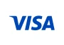 payment method